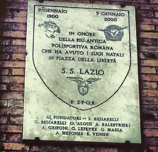 RaffaellaTaggi's tweet photo. Buon 116 compleanno cuore mio💙 https://t.co/sHuXfBJtZI