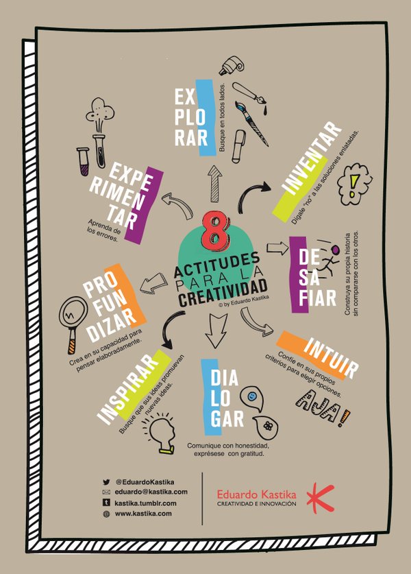Virginio Gallardo tweet media