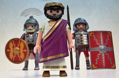 sortirambnens's tweet image. Juga i aprèn amb els clicks a les Ruïnes d'Empúries, fins 31 gener bit.ly/1Z6w1lD #sortirambnens #ambnens