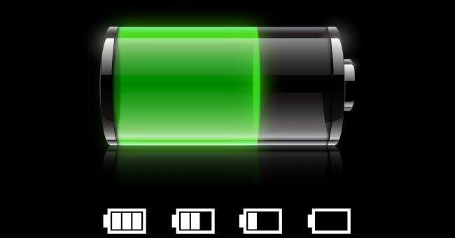 In #winter make sure your phone is fully charged in case of an emergency ❗ #BePrepared #winterinfo
