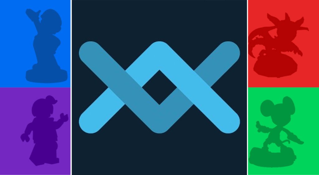 Embedded image permalink