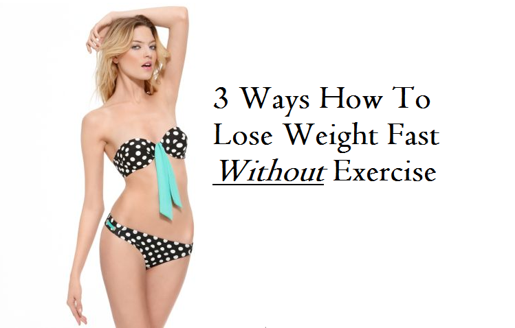 fitibility1's tweet image. 3 Ways How To Lose Weight Fast Without Exercise fitibility.com/3-ways-how-to-…

#WeightLoss
#Fitness 
#Health 
#Fitibility