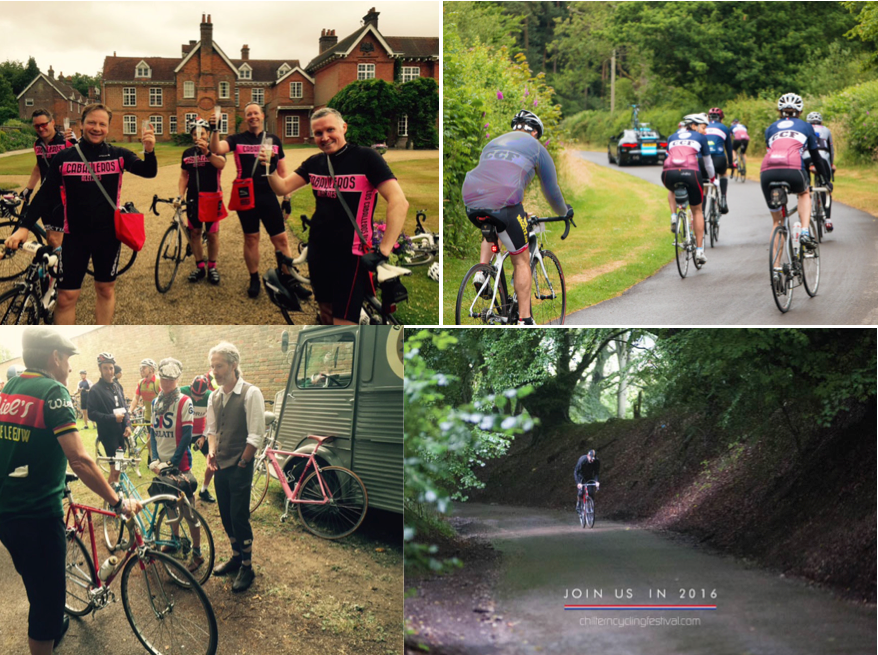 ChilternCycling's tweet photo. @BambooBicycle Chiltern Cycling Festival 2016 - Jul 17th - get involved! Looks good... https://t.co/5gFEeWPIqQ