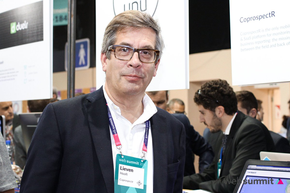 Photo shoot <a href="/WebSummitHQ/">Web Summit Has Moved</a> ow.ly/WPnWf