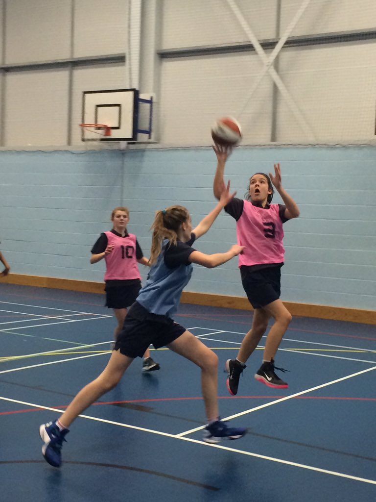 TeamAHSPE's tweet photo. The players U14 county match. Next Match Monday #toCommit&amp;Enjoy https://t.co/6cTEb1mk1Q