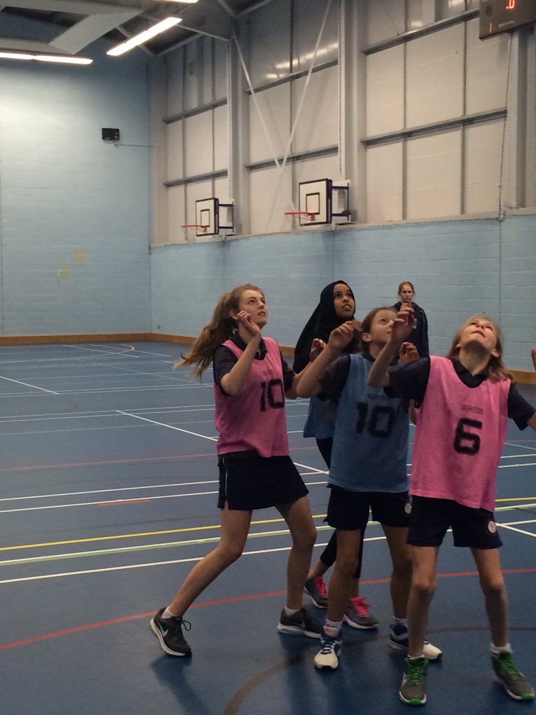 TeamAHSPE's tweet photo. The players U14 county match. Next Match Monday #toCommit&amp;Enjoy https://t.co/6cTEb1mk1Q