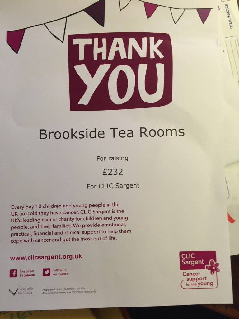 brooksidebovey's tweet photo. https://t.co/mO3t08ofuq