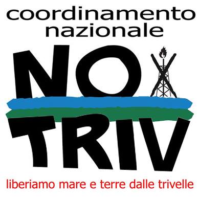 COLPO DI SCENA #NOTRIV: LA CASSAZIONE RIAMMETTE IL REFERENDUM SUL MARE! <a href="/EnzoDiSalvatore/">Enzo Di Salvatore</a> huffingtonpost.it/2016/01/08/pet…