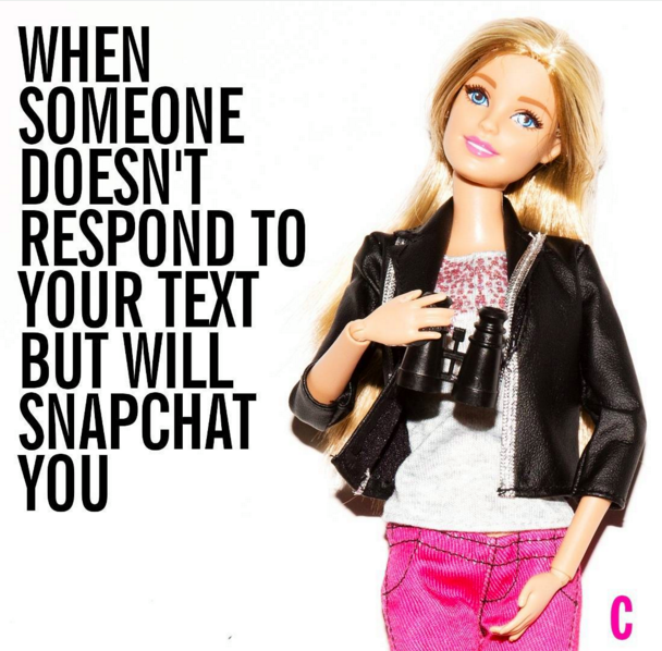 TheClothesShow's tweet image. Do your friends do this to you too? #FriendshipProblems #GirlPromblems