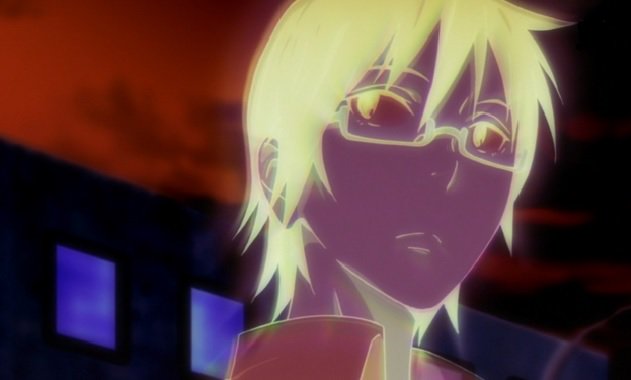 これまでで最高の僕だけがいない街 ネタバレ アニメ 最高のアニメ画像