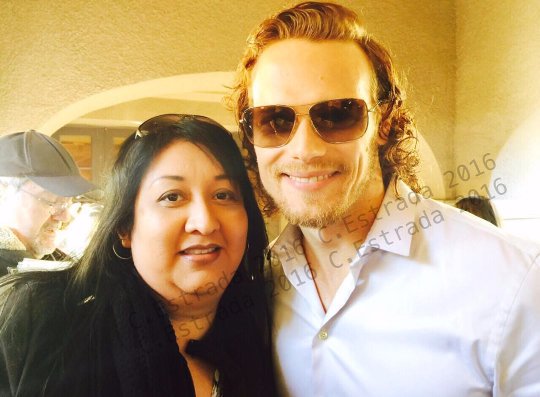 postparacomentaroutlander