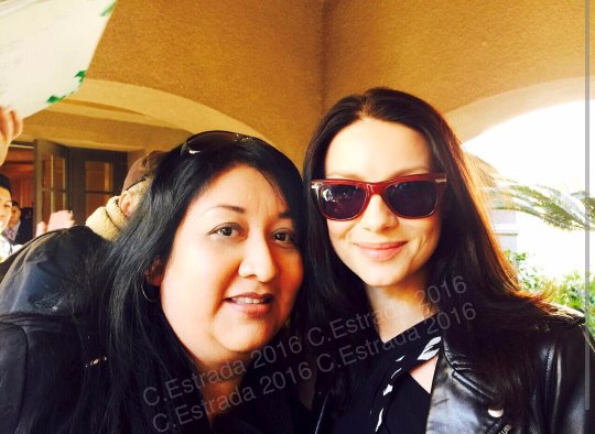 postparacomentaroutlander