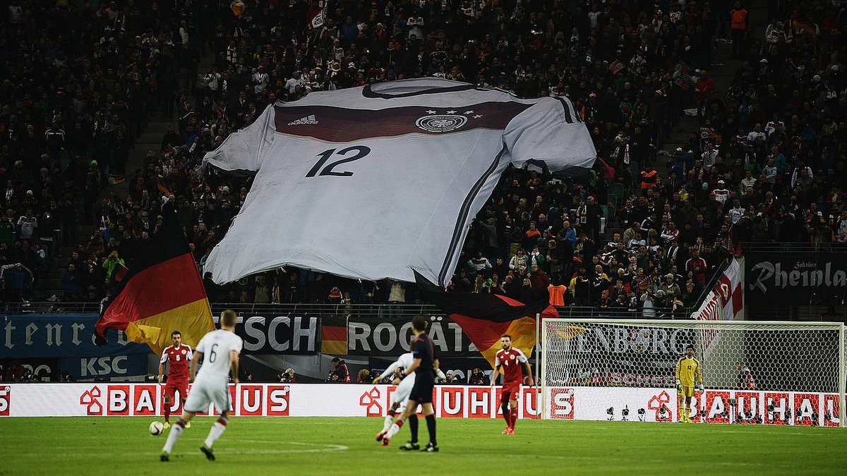 DFB_Team_EN's tweet photo. There's not long left to select for your 2015 Goal of the Year, so get voting: https://t.co/YXgeo0ODk1 https://t.co/iFjxQZAtkZ