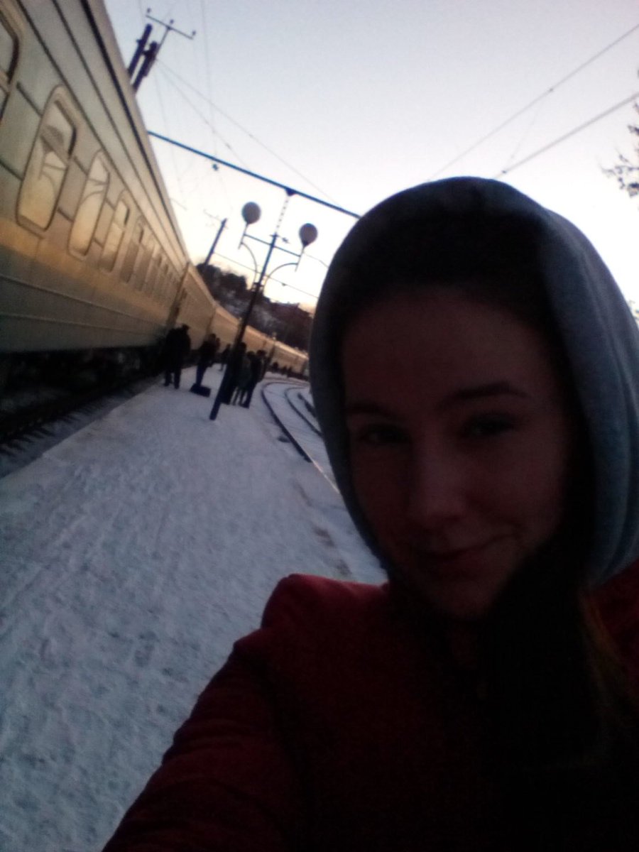 lyudabertash's tweet photo. Это пиздец. Посмотрим что дальше https://t.co/GOYT0nj00p
