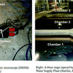 Photo by Env Sci: Water R&T (@ESWater_RSC)
