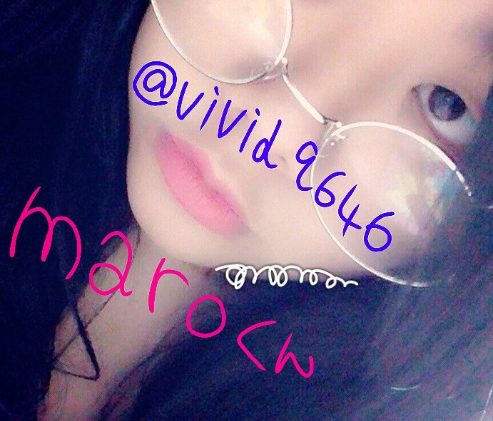 vivid9646's tweet photo. #同性愛者さん両性愛者さんと繋がりたい #LGBTさんと繋がりたい
#改造人間 #セクマイさんと繋がりたい #1mmでも気になったらRT 
#アブノーマル嗜好 
#RTした人全員フォローする 
RTとｲｲﾈでお迎え行く。愛が欲しい。 https://t.co/DS68UjLA7f
