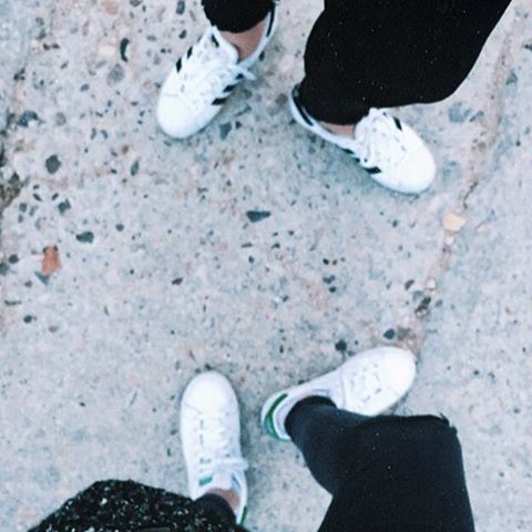 EchoBox UCM tweet media