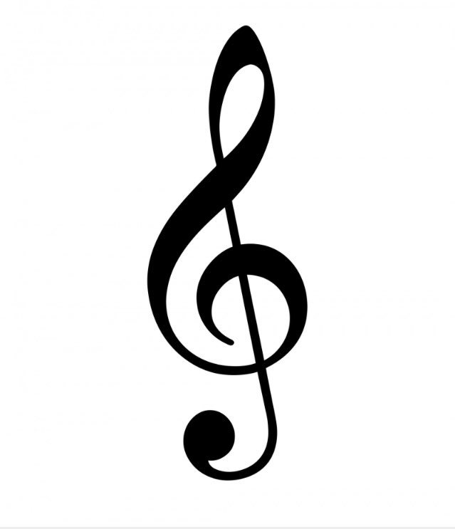 Recuerda que la clave para ser feliz en la vida es...