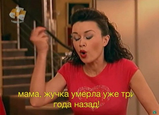 arcticsarol's tweet photo. КОГДА Я БЫЛ МАЛЕНЬКИЙ, Я НЕ ПОНЯЛ ПРИКОЛА
НО
СЕЙЧАС 
.......
детство кончилось https://t.co/O1oUKtJs3l