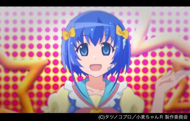 Tvアニメ ナースウィッチ小麦ちゃんr さん がハッシュタグ 小麦ちゃん をつけたツイート一覧 6 Whotwi グラフィカルtwitter分析 Tvアニメ ナースウィッチ小麦ちゃんr さん がハッシュタグ 小麦ちゃん をつけたツイート一覧 6 Whotwi グラフィカルtwitter分析