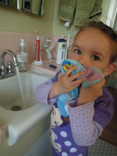 Is Your Child Too Young for a Skincare Routine?
skincaretips20.blogspot.com/2015/11/is-you…