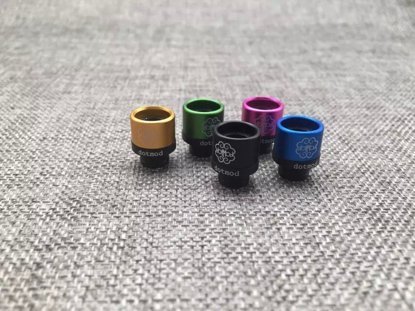 VaporEdward's tweet photo. Hey guys,newest drip tips,hot selling now. https://t.co/ifHJgXZEZw