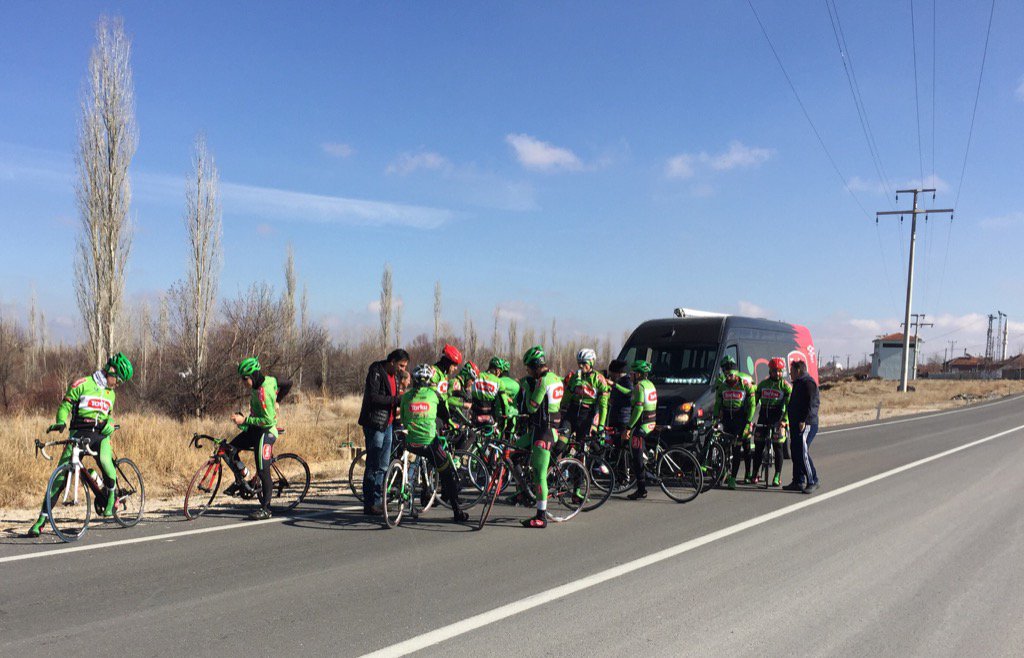 Amtreman arası beslenme zamanı <a href="/yavruomer/">yavru ömer🎤🎬</a> <a href="/ahmetakdilek/">Ahmet Akdilek</a> <a href="/FethullahKose/">Fethullah Köse</a> @fethiacar1996 <a href="/enes1talha/">Enes Talha Ay</a> <a href="/batuhanozgr/">Batuhan Özgür</a>