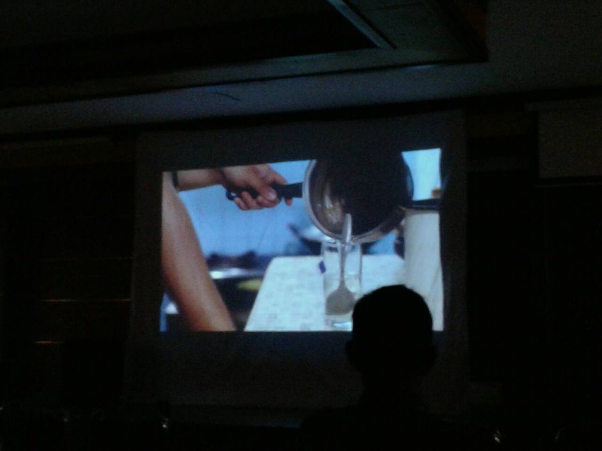 Mengisi Akhir Pekan dengan Menonton Film Karya Mahasiswa
warta.unair.ac.id/mengisi-akhir-…