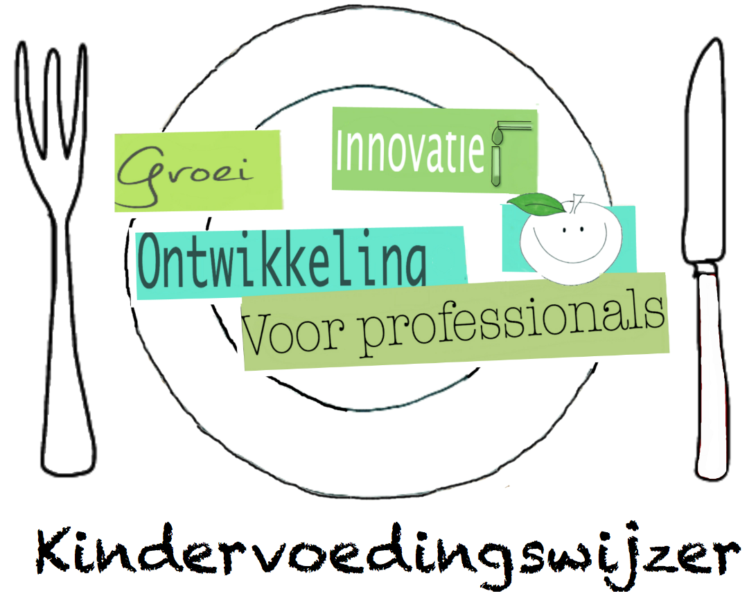 kikforkids's tweet photo. Wil jij je als gewichtsconsulent of als kindercoach specialiseren in kind en voeding? https://t.co/numfOVj8oy https://t.co/B2u4T1vXql