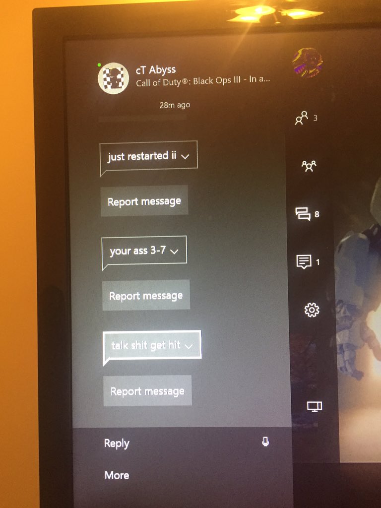 ThrillasSOS's tweet image. Umg proof