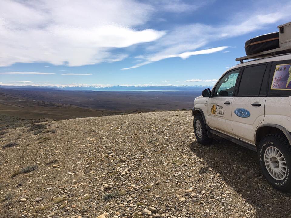 PedrosTrips's tweet photo. Tracking (7600km) Raid #SudAmerica
https://t.co/34MubMYy9l
Tecnologia #Viasat #BluTrack:
https://t.co/Jwl5j3Bd0W https://t.co/A7bseMHUFa