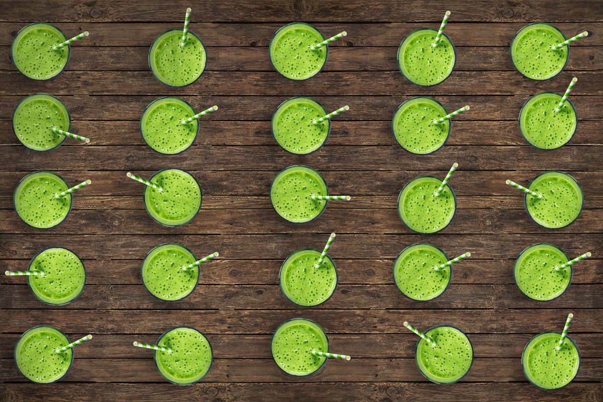 KIT skriver om hur du får i dig alla proteiner. snip.ly/lKBm