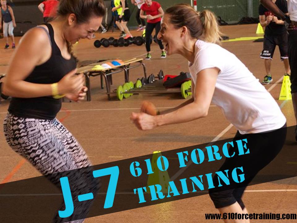 610F_Training's tweet photo. #ettoitenesoudetaprepration
J-7 https://t.co/So3C5Jrl2u