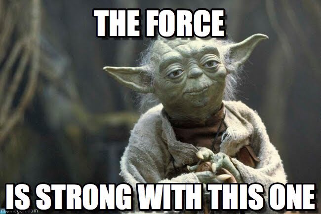 What s about this one. What s about this one. What is your name картинка для детей. Git force мем. Часы на английском для малышей.