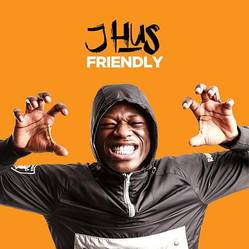 Hot_New_Beat's tweet photo. Have you heard the new one from @Jhus?

Friendly - J Hus

#NewMusicAlert #FantaWithNoIce https://t.co/nequtQu91y