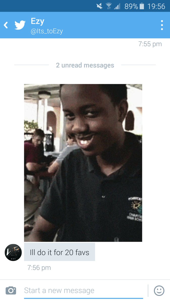 bIackii's tweet image. Comon guys 20favs thats all we need :)