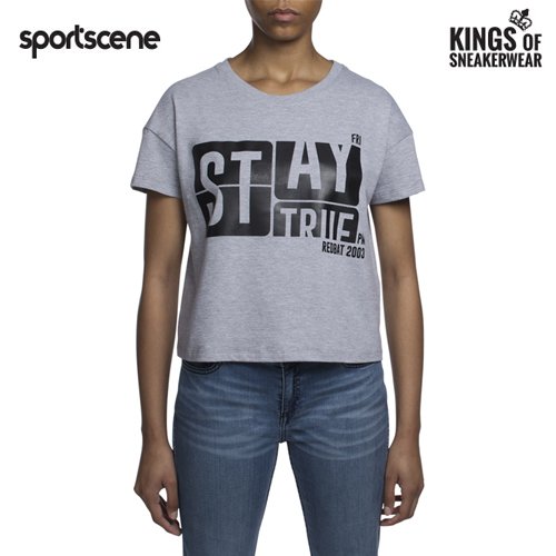 sportscene redbat shirts