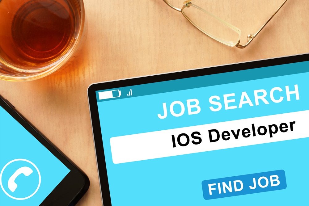 TweakYourBiz's tweet photo. What Things to Keep in Mind While Hiring #iOS or #Android #Developers https://t.co/mi8cMM4YgS by @Kathy_Kim_Fu https://t.co/fwdGLDlG6g