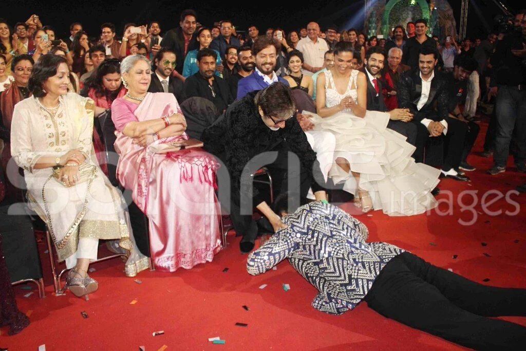 Embedded image permalink