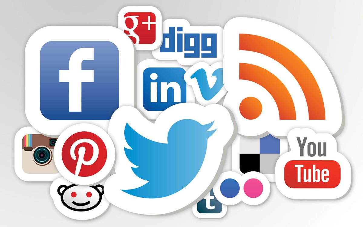 opencart_modul's tweet photo. #Facebook #Twitter #Google #İnstagram ile Giriş Yapma Modülü
#ETicaret  #OpencartModul'de
https://t.co/66VmlDJGQh https://t.co/yJB7x95KFk