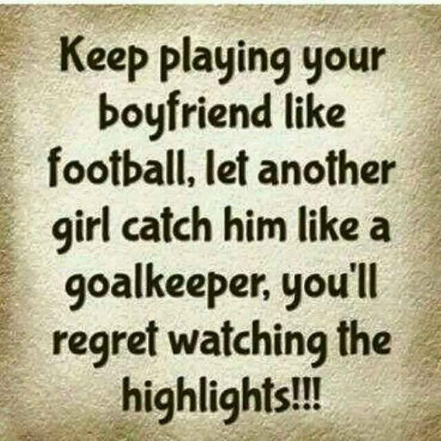 Life is like a cycle, de same thing might happen again &amp; again but in a different manner