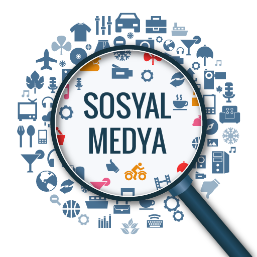 opencart_modul's tweet photo. #ETicaret siteniz için #Opencart #SosyalMedya ile Bağlan Modülü

https://t.co/5YUPWbOfJv https://t.co/XQvLIHKMnk