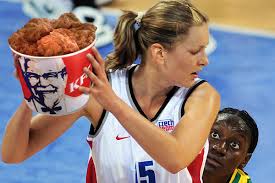 SportingGaffes's tweet photo. Apparently this may be racist... am not sure? :) https://t.co/qUDUPR5bcX