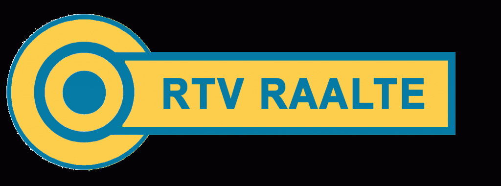 Keetradio tweet picture