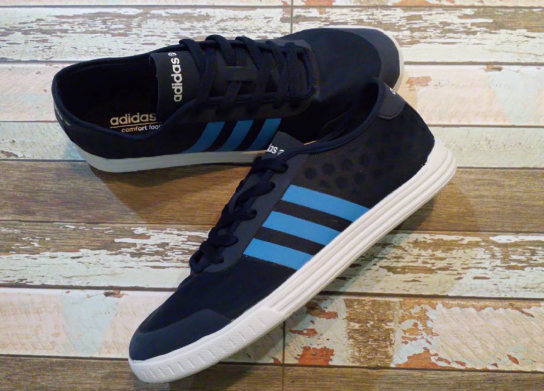 Adidas Neo Easy TM
Size 41 44
300rb
BBM: 5417864C

Up <a href="/FS_80cs/">FAMILY 3STRIPES</a> <a href="/snconceptstore/">IG : SN Concept</a> @Fao_Collection @DirtzStore