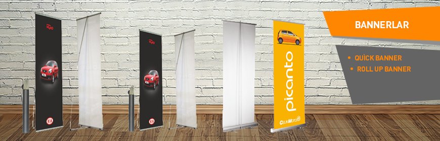 emremetinin's tweet photo. Organizasyonlarınız için Roll Up Bannerları'mı arıyordunuz ? #display
https://t.co/NpFfpxdava https://t.co/QIUCvuPTc1