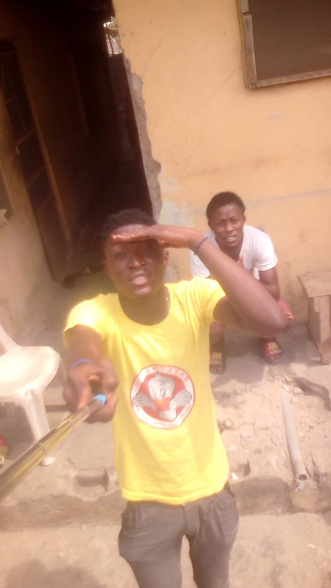 EOgumerobi tweet picture