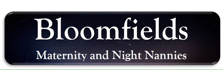 bloomfields25's tweet photo. Good Morning, did your little one sleep well? If not get in touch #nanny #maternity nurse #sleep #parenting https://t.co/S3RyUJyZnP