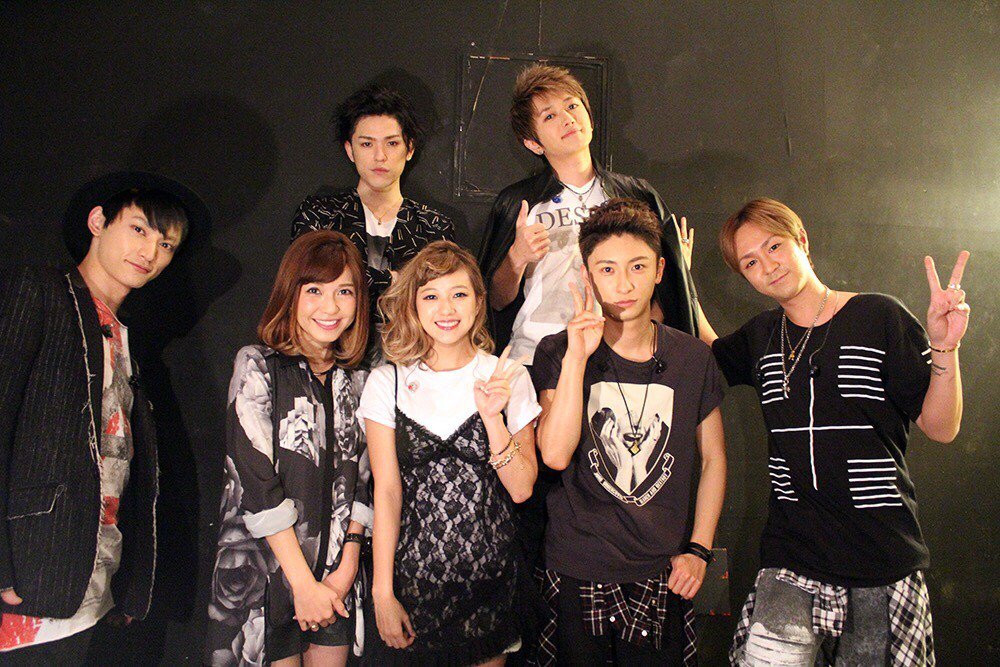 AAA24777AAA's tweet photo. AAA、好きな人フォローお願いします！

AAAを好きな人と繋がりたい。
特に、にっしー押しです！

#AAA
#RTした人全員フォローする 
#西島隆弘 好きな人RT https://t.co/0tb8uIJVTy