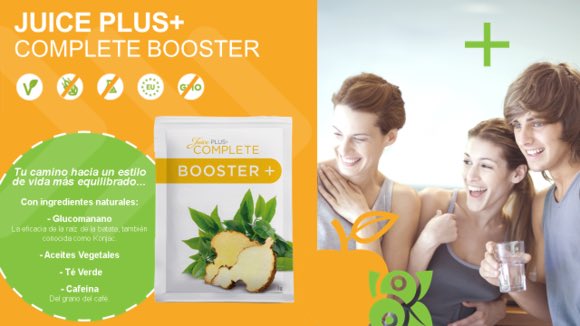 NutriplusTeam tweet picture